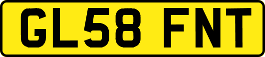 GL58FNT