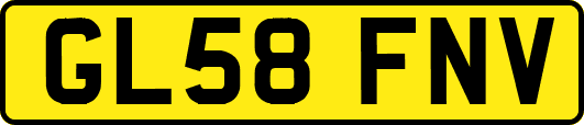 GL58FNV