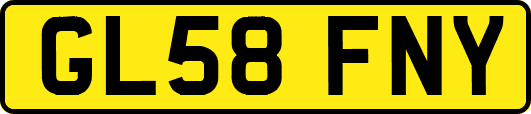 GL58FNY