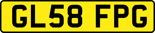 GL58FPG