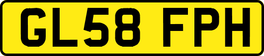 GL58FPH