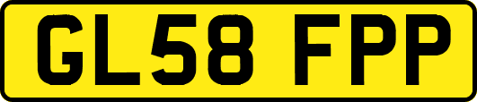 GL58FPP