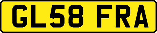 GL58FRA