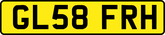 GL58FRH