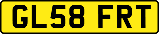 GL58FRT