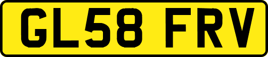 GL58FRV