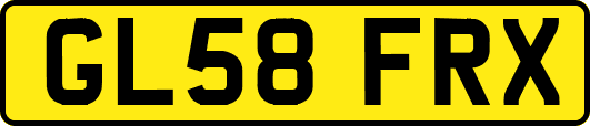 GL58FRX
