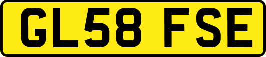 GL58FSE