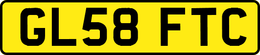 GL58FTC