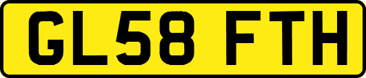 GL58FTH