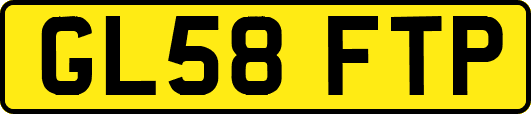 GL58FTP