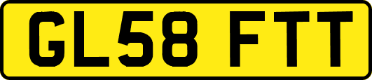 GL58FTT