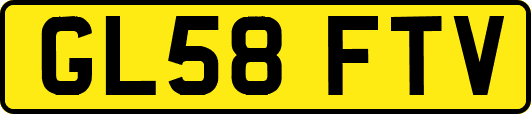 GL58FTV