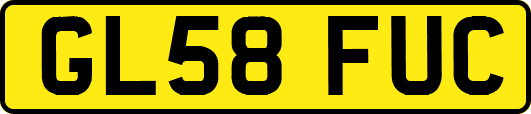 GL58FUC