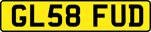 GL58FUD