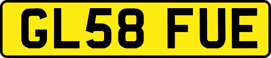 GL58FUE