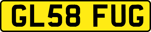 GL58FUG