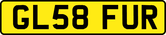 GL58FUR