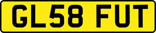 GL58FUT