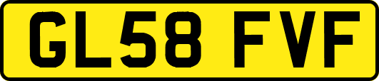 GL58FVF