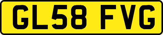 GL58FVG
