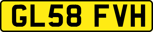 GL58FVH