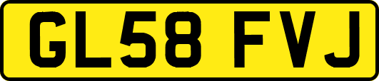 GL58FVJ