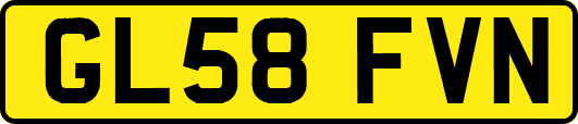 GL58FVN