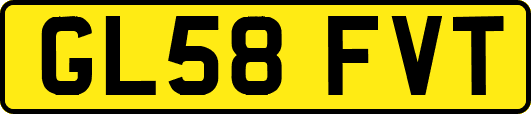 GL58FVT