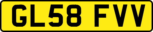 GL58FVV