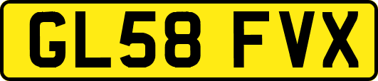 GL58FVX