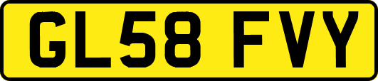 GL58FVY
