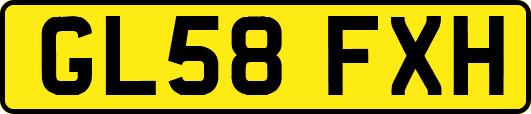 GL58FXH