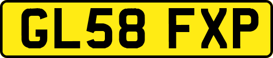 GL58FXP