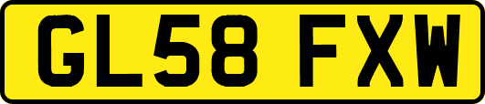 GL58FXW