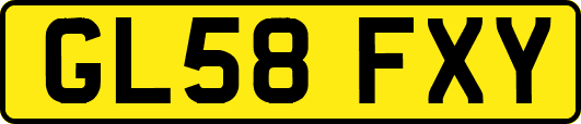 GL58FXY