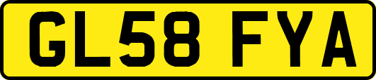 GL58FYA