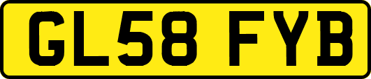 GL58FYB