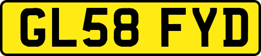 GL58FYD