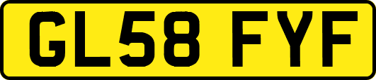 GL58FYF