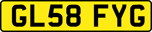 GL58FYG