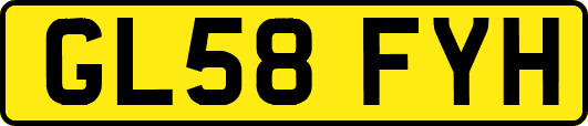 GL58FYH