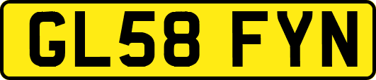 GL58FYN