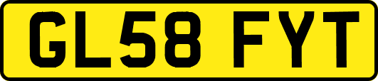 GL58FYT