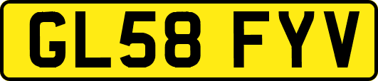 GL58FYV