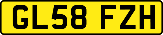 GL58FZH