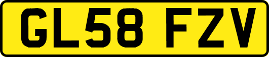 GL58FZV