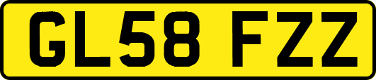 GL58FZZ