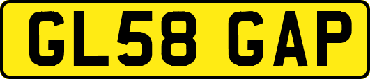 GL58GAP