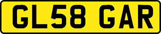 GL58GAR